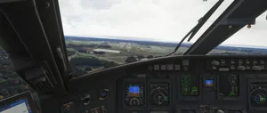 game_screens_flight_simulators_crj_westbound_tour_leg_14_chicago_to_minneapolis_kord_kmsp_0069
