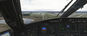 game_screens_flight_simulators_crj_westbound_tour_leg_14_chicago_to_minneapolis_kord_kmsp_0070