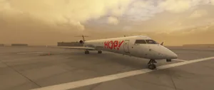 game_screens_flight_simulators_crj_westbound_tour_leg_15_minneapolis_to_denver_kmsp_kden_0002
