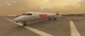 game_screens_flight_simulators_crj_westbound_tour_leg_15_minneapolis_to_denver_kmsp_kden_0003