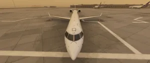game_screens_flight_simulators_crj_westbound_tour_leg_15_minneapolis_to_denver_kmsp_kden_0004