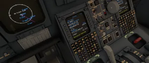 game_screens_flight_simulators_crj_westbound_tour_leg_15_minneapolis_to_denver_kmsp_kden_0005