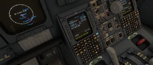 game_screens_flight_simulators_crj_westbound_tour_leg_15_minneapolis_to_denver_kmsp_kden_0006