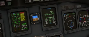 game_screens_flight_simulators_crj_westbound_tour_leg_15_minneapolis_to_denver_kmsp_kden_0007
