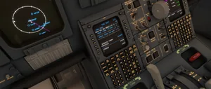game_screens_flight_simulators_crj_westbound_tour_leg_15_minneapolis_to_denver_kmsp_kden_0009
