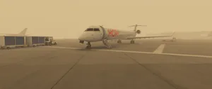 game_screens_flight_simulators_crj_westbound_tour_leg_15_minneapolis_to_denver_kmsp_kden_0010