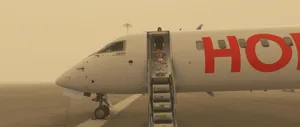 game_screens_flight_simulators_crj_westbound_tour_leg_15_minneapolis_to_denver_kmsp_kden_0011
