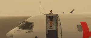 game_screens_flight_simulators_crj_westbound_tour_leg_15_minneapolis_to_denver_kmsp_kden_0012