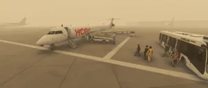 game_screens_flight_simulators_crj_westbound_tour_leg_15_minneapolis_to_denver_kmsp_kden_0013