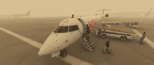 game_screens_flight_simulators_crj_westbound_tour_leg_15_minneapolis_to_denver_kmsp_kden_0014