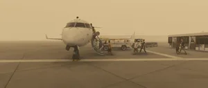 game_screens_flight_simulators_crj_westbound_tour_leg_15_minneapolis_to_denver_kmsp_kden_0015