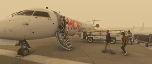 game_screens_flight_simulators_crj_westbound_tour_leg_15_minneapolis_to_denver_kmsp_kden_0016