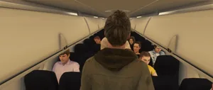 game_screens_flight_simulators_crj_westbound_tour_leg_15_minneapolis_to_denver_kmsp_kden_0019