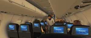 game_screens_flight_simulators_crj_westbound_tour_leg_15_minneapolis_to_denver_kmsp_kden_0021