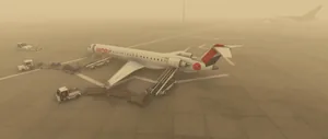 game_screens_flight_simulators_crj_westbound_tour_leg_15_minneapolis_to_denver_kmsp_kden_0022