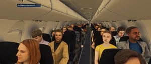 game_screens_flight_simulators_crj_westbound_tour_leg_15_minneapolis_to_denver_kmsp_kden_0025