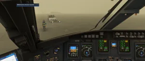 game_screens_flight_simulators_crj_westbound_tour_leg_15_minneapolis_to_denver_kmsp_kden_0026