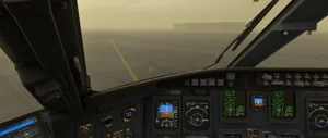game_screens_flight_simulators_crj_westbound_tour_leg_15_minneapolis_to_denver_kmsp_kden_0028