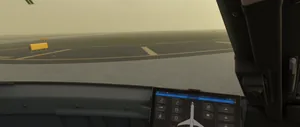 game_screens_flight_simulators_crj_westbound_tour_leg_15_minneapolis_to_denver_kmsp_kden_0029
