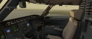 game_screens_flight_simulators_crj_westbound_tour_leg_15_minneapolis_to_denver_kmsp_kden_0030