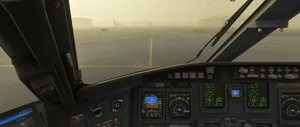 game_screens_flight_simulators_crj_westbound_tour_leg_15_minneapolis_to_denver_kmsp_kden_0031
