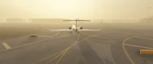 game_screens_flight_simulators_crj_westbound_tour_leg_15_minneapolis_to_denver_kmsp_kden_0032