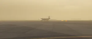 game_screens_flight_simulators_crj_westbound_tour_leg_15_minneapolis_to_denver_kmsp_kden_0033