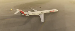 game_screens_flight_simulators_crj_westbound_tour_leg_15_minneapolis_to_denver_kmsp_kden_0034