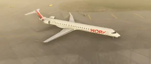 game_screens_flight_simulators_crj_westbound_tour_leg_15_minneapolis_to_denver_kmsp_kden_0035