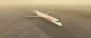 game_screens_flight_simulators_crj_westbound_tour_leg_15_minneapolis_to_denver_kmsp_kden_0036