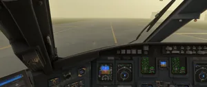game_screens_flight_simulators_crj_westbound_tour_leg_15_minneapolis_to_denver_kmsp_kden_0037
