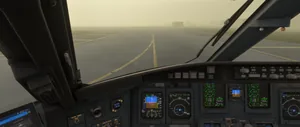 game_screens_flight_simulators_crj_westbound_tour_leg_15_minneapolis_to_denver_kmsp_kden_0038