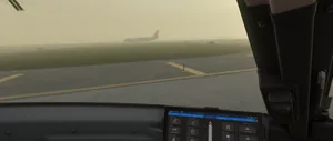 game_screens_flight_simulators_crj_westbound_tour_leg_15_minneapolis_to_denver_kmsp_kden_0039