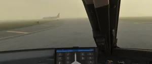 game_screens_flight_simulators_crj_westbound_tour_leg_15_minneapolis_to_denver_kmsp_kden_0040