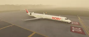 game_screens_flight_simulators_crj_westbound_tour_leg_15_minneapolis_to_denver_kmsp_kden_0041