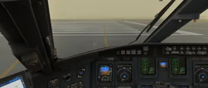 game_screens_flight_simulators_crj_westbound_tour_leg_15_minneapolis_to_denver_kmsp_kden_0042