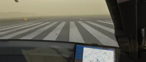 game_screens_flight_simulators_crj_westbound_tour_leg_15_minneapolis_to_denver_kmsp_kden_0043