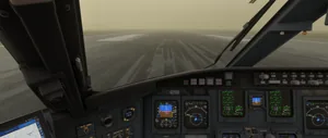 game_screens_flight_simulators_crj_westbound_tour_leg_15_minneapolis_to_denver_kmsp_kden_0044