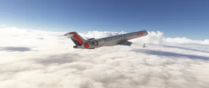 game_screens_flight_simulators_crj_westbound_tour_leg_15_minneapolis_to_denver_kmsp_kden_0045