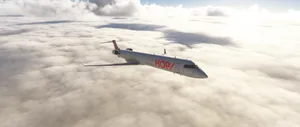 game_screens_flight_simulators_crj_westbound_tour_leg_15_minneapolis_to_denver_kmsp_kden_0047