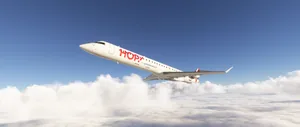 game_screens_flight_simulators_crj_westbound_tour_leg_15_minneapolis_to_denver_kmsp_kden_0048