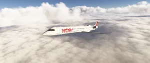 game_screens_flight_simulators_crj_westbound_tour_leg_15_minneapolis_to_denver_kmsp_kden_0049