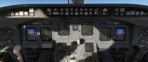 game_screens_flight_simulators_crj_westbound_tour_leg_15_minneapolis_to_denver_kmsp_kden_0050
