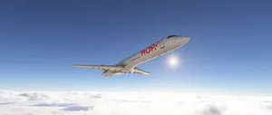game_screens_flight_simulators_crj_westbound_tour_leg_15_minneapolis_to_denver_kmsp_kden_0051