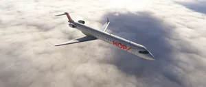 game_screens_flight_simulators_crj_westbound_tour_leg_15_minneapolis_to_denver_kmsp_kden_0052