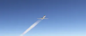 game_screens_flight_simulators_crj_westbound_tour_leg_15_minneapolis_to_denver_kmsp_kden_0053