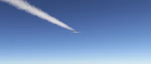 game_screens_flight_simulators_crj_westbound_tour_leg_15_minneapolis_to_denver_kmsp_kden_0054