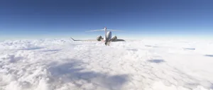 game_screens_flight_simulators_crj_westbound_tour_leg_15_minneapolis_to_denver_kmsp_kden_0057