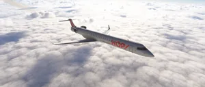 game_screens_flight_simulators_crj_westbound_tour_leg_15_minneapolis_to_denver_kmsp_kden_0058