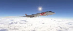 game_screens_flight_simulators_crj_westbound_tour_leg_15_minneapolis_to_denver_kmsp_kden_0059